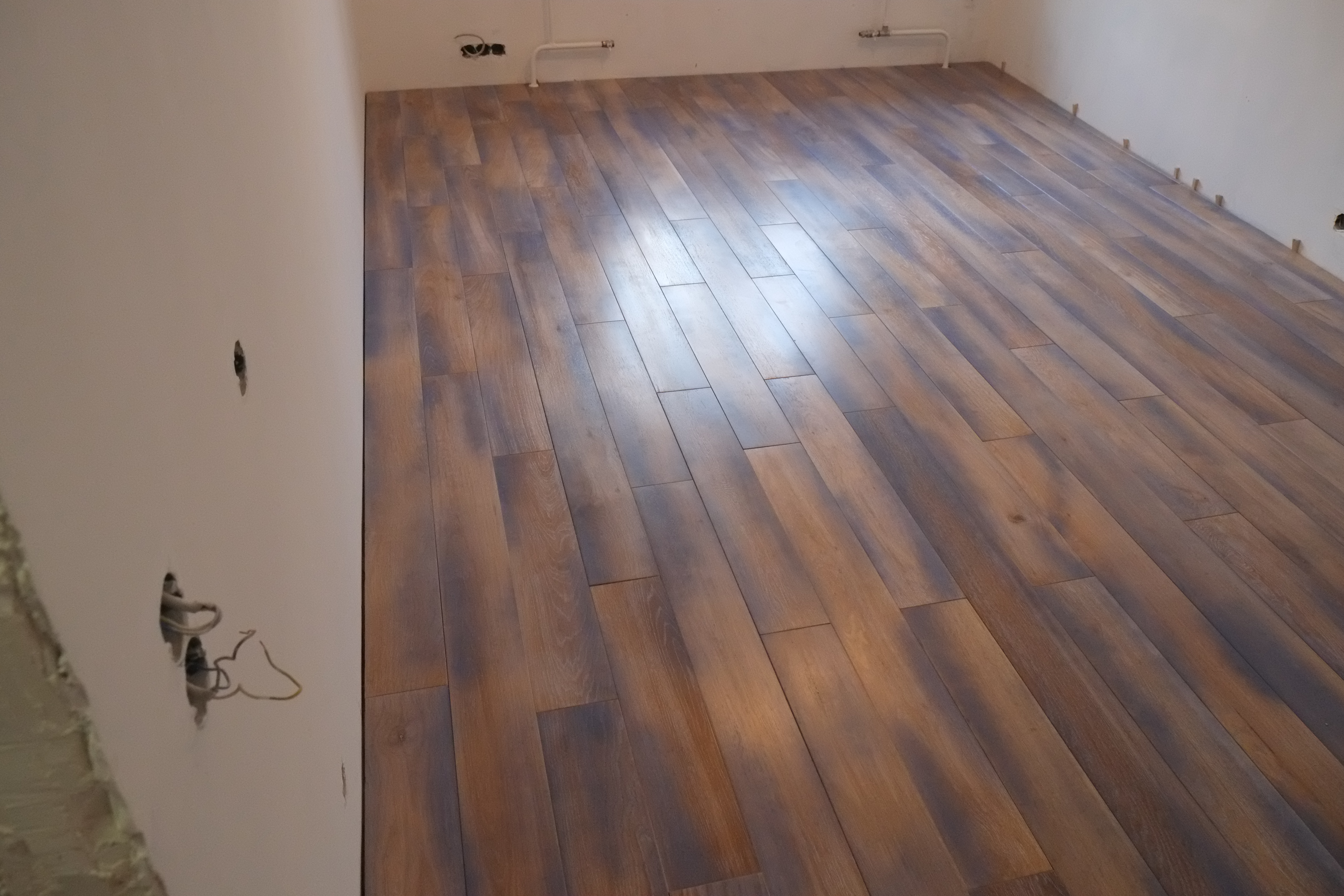 ������� ������� �. ������ 2