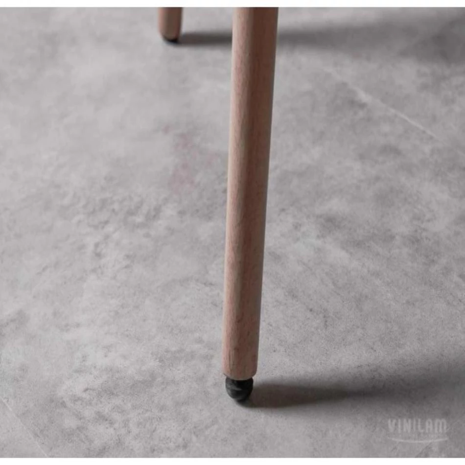 Плитка Vinilam CERAMO GLUE 2, 5 mm 61606 Бетон