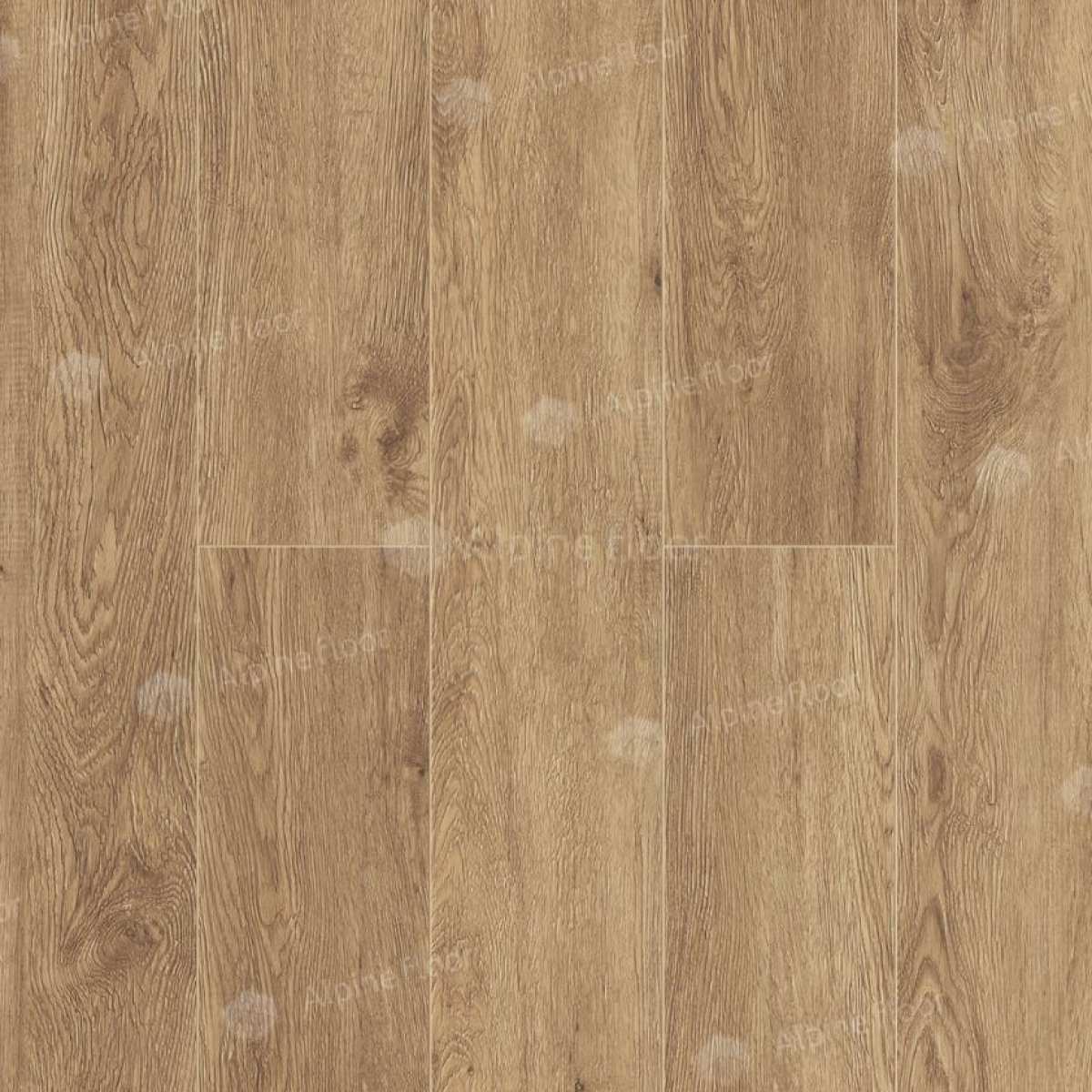 Плитка Alpine floor GRAND SEQUOIA LIGHT Макадамия ECO 11-1001