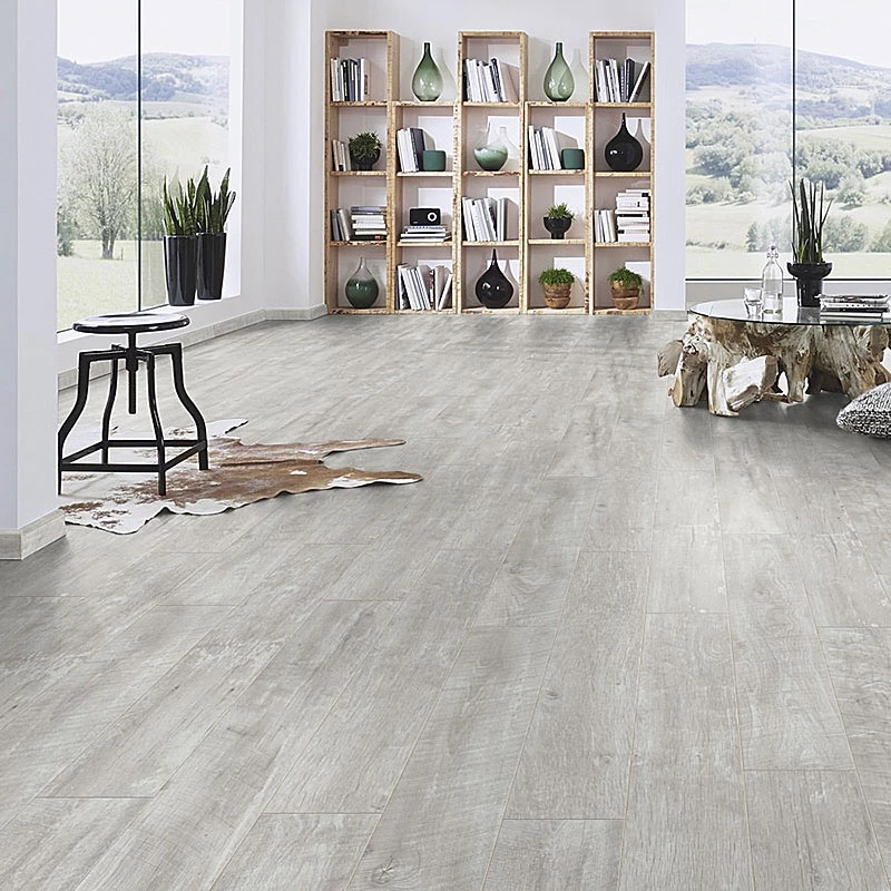 Ламинат Floorsdream Vario K060BW Алабастер Барнвуд