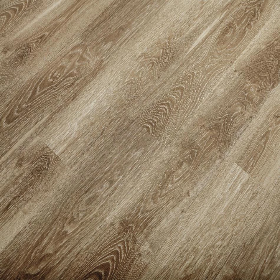 Плитка Stonewood Дуб Бализо (Balizeau) E-296-06