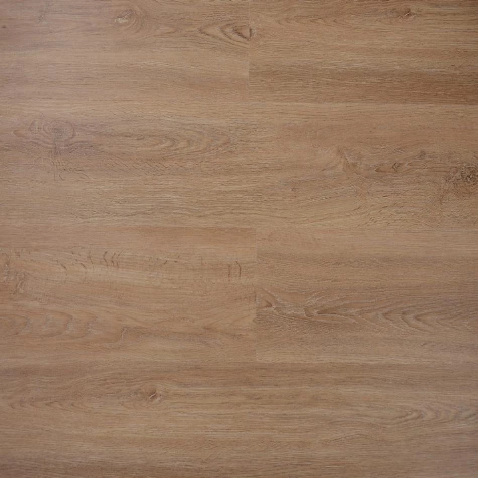 Плитка Steinholz STH013 Трацберг