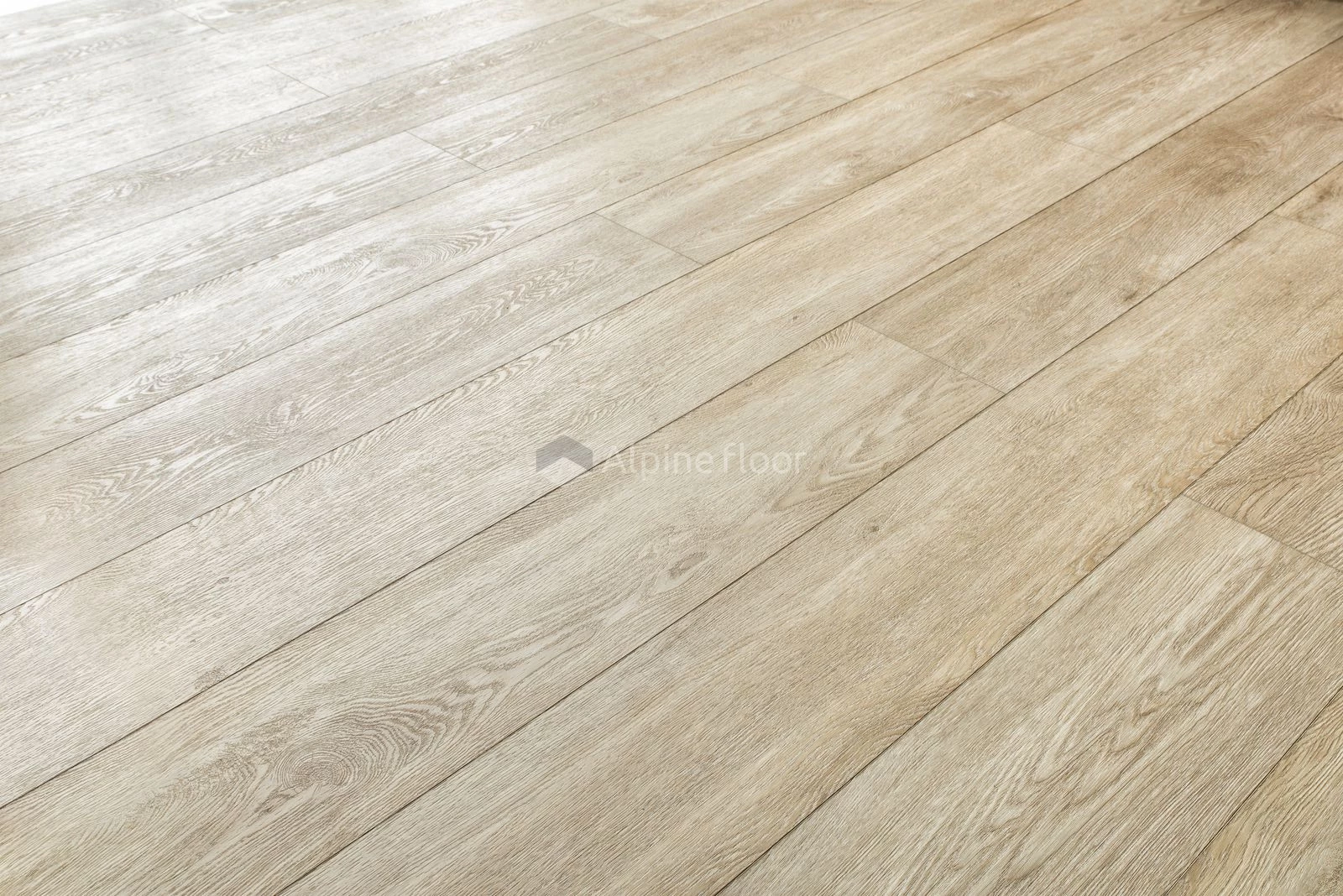 Плитка Alpine floor GRAND SEQUOIA СОНОМА ECO 11-3