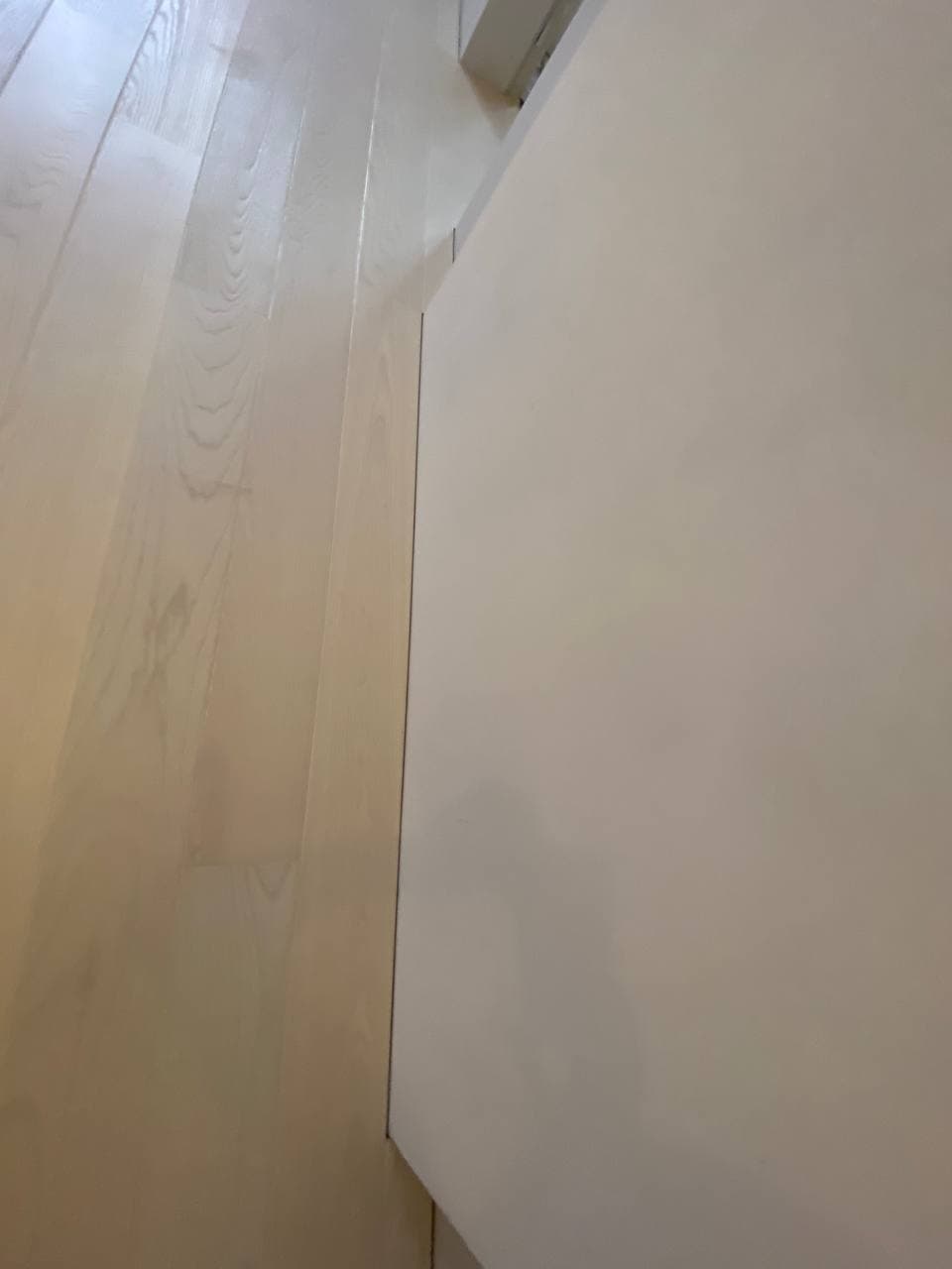 ��������� ����� ������ �� ���� 5