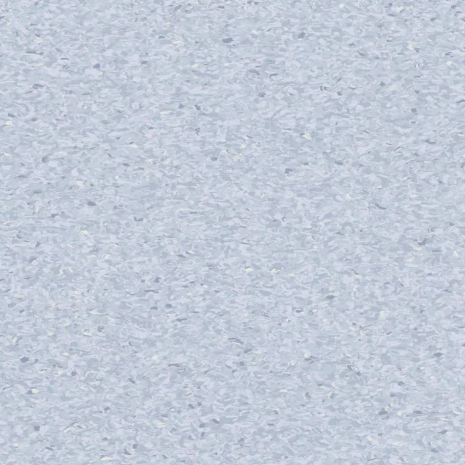 Линолеум Tarkett LIGHT BLUE 341