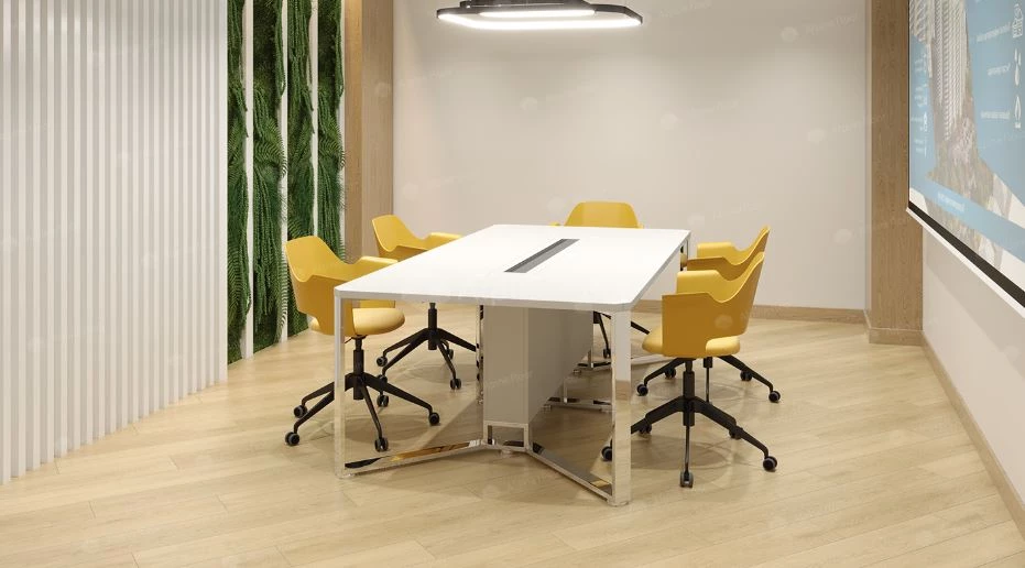 Плитка Alpine floor GRAND SEQUOIA НИДЛЕС ECO 11-29