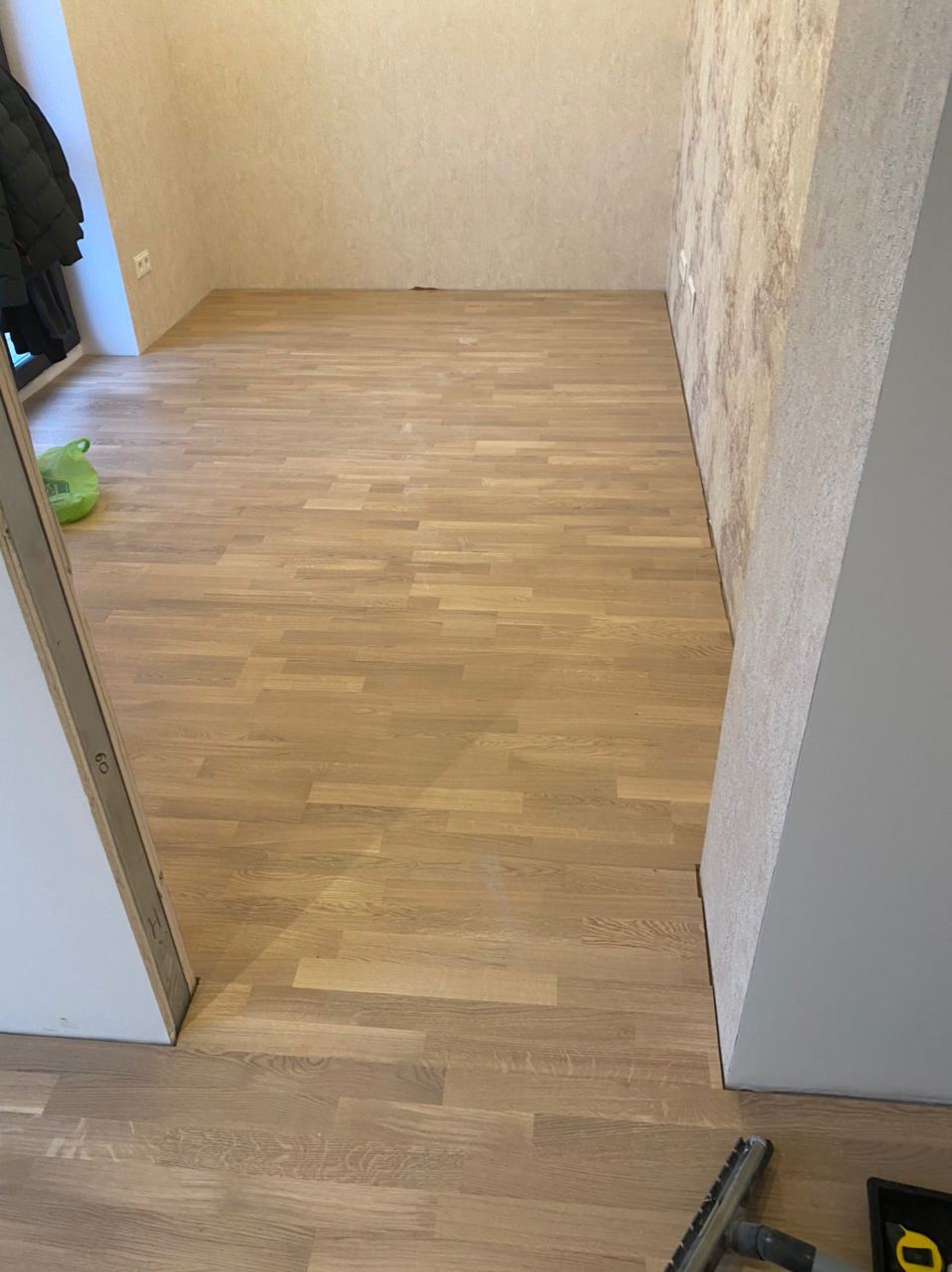 ������� ��������� ����� �. ������ 2