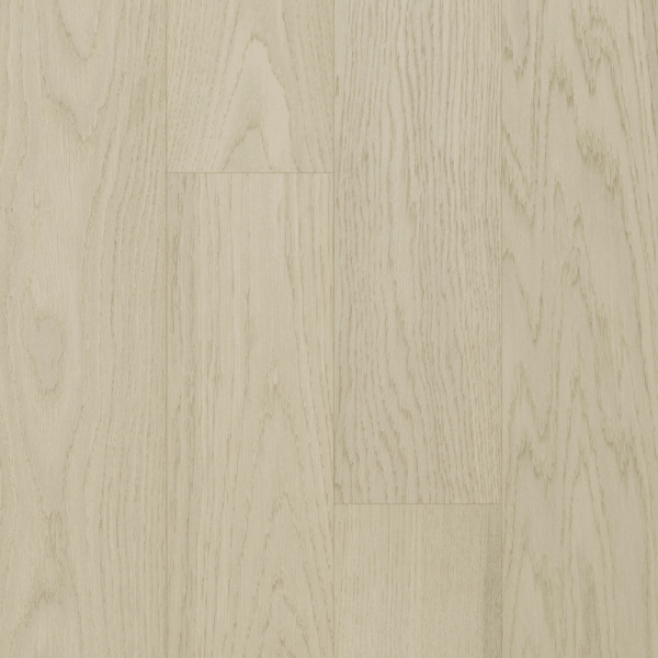 Кварцевый паркет Quartz Parquet Классик Дуб Песочный 408 7/1,2 мм