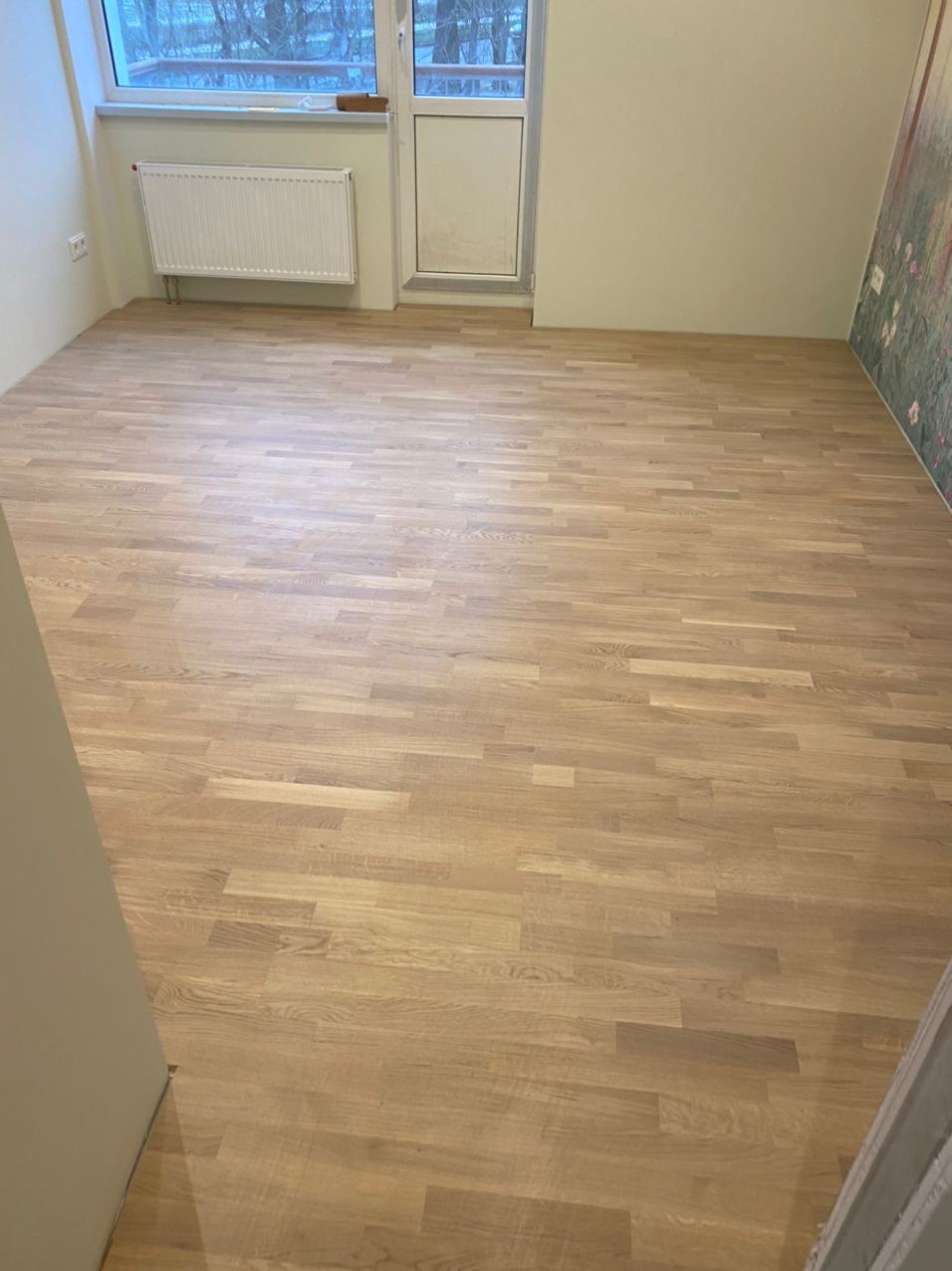 ������� ��������� ����� �. ������ 3