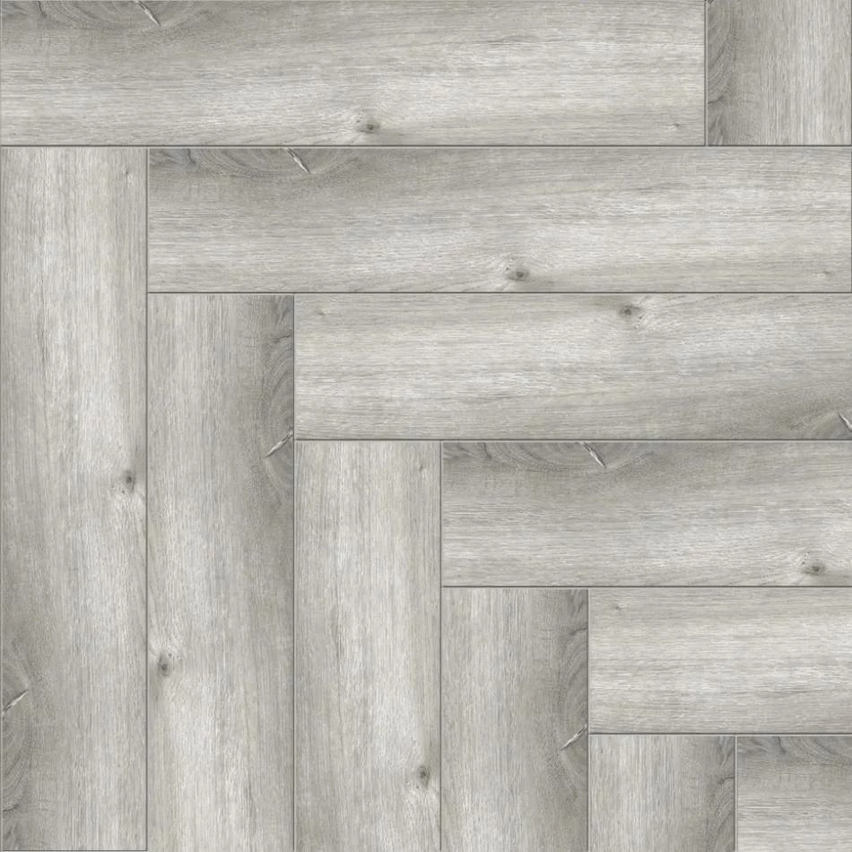 Плитка Alpine floor PARQUET LVT Дуб Альхена ECO 16-12