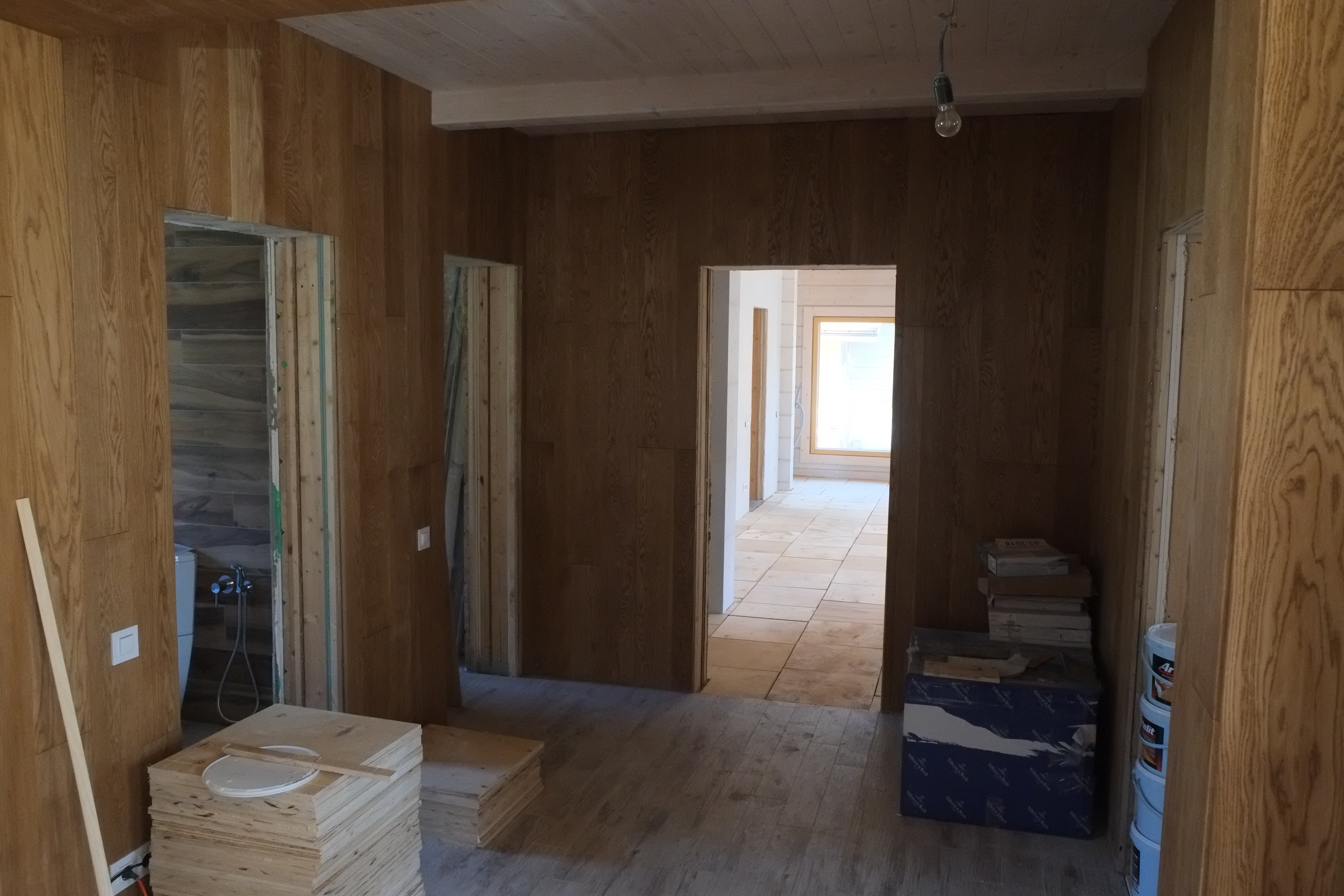 ������� ������� �� ����� � ���. �������� 8