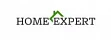 Home Expert