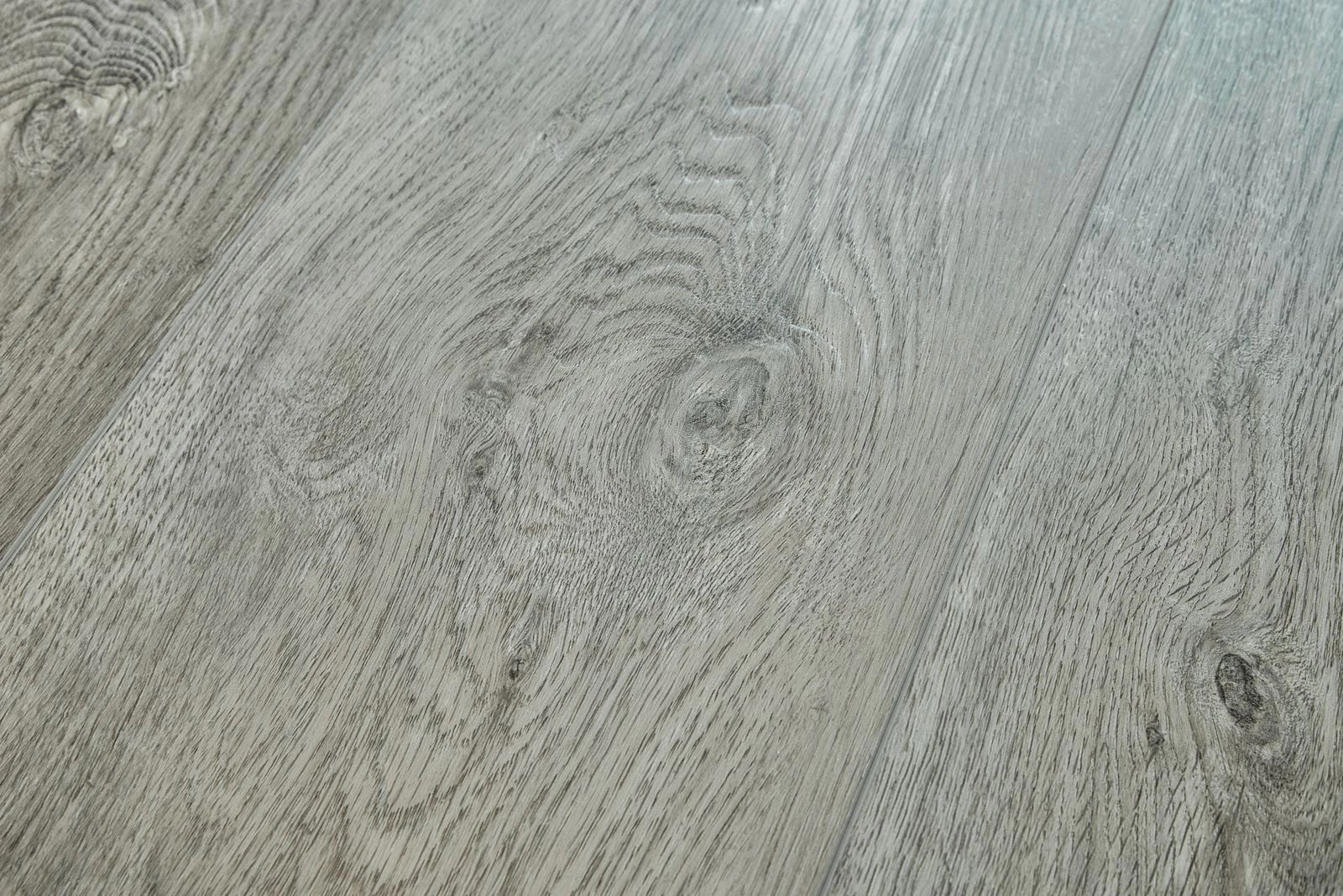 Плитка Alpine floor GRAND SEQUOIA КВЕБЕК ECO 11-13