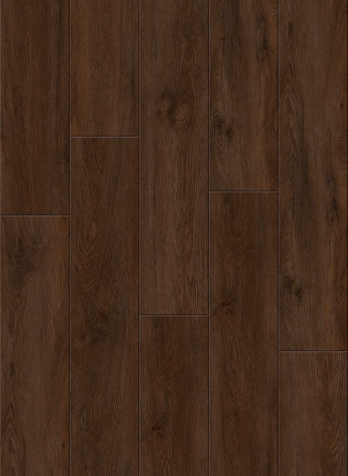 Плитка Dolce Flooring Forte Дуб Верона DF-307-R