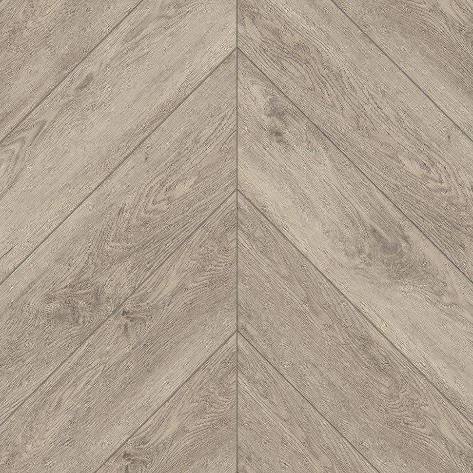 Кварцвинил (SPC, ПВХ) Alpine Floor Карите ECO 18-11