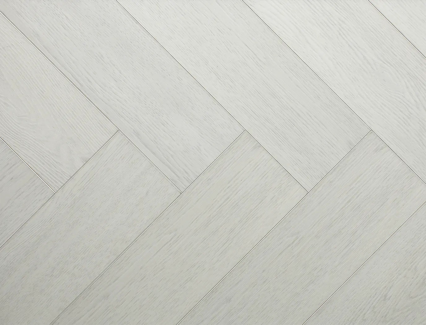 Кварцвинил (SPC, ПВХ) Alpine Floor Зимний Лес ECO 16-6