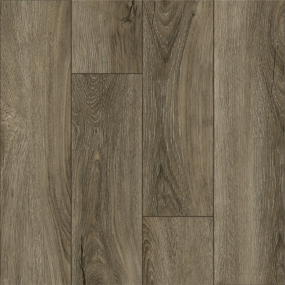 Кварц-виниловая плитка Fargo Comfort LVT Дуб Беллини 20-7359-31 крашеная фаска