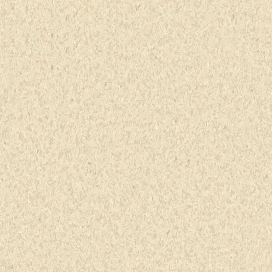 Линолеум Tarkett SAND 298