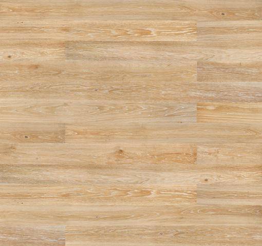 Паркетная доска Barlinek Grande Дуб Almond