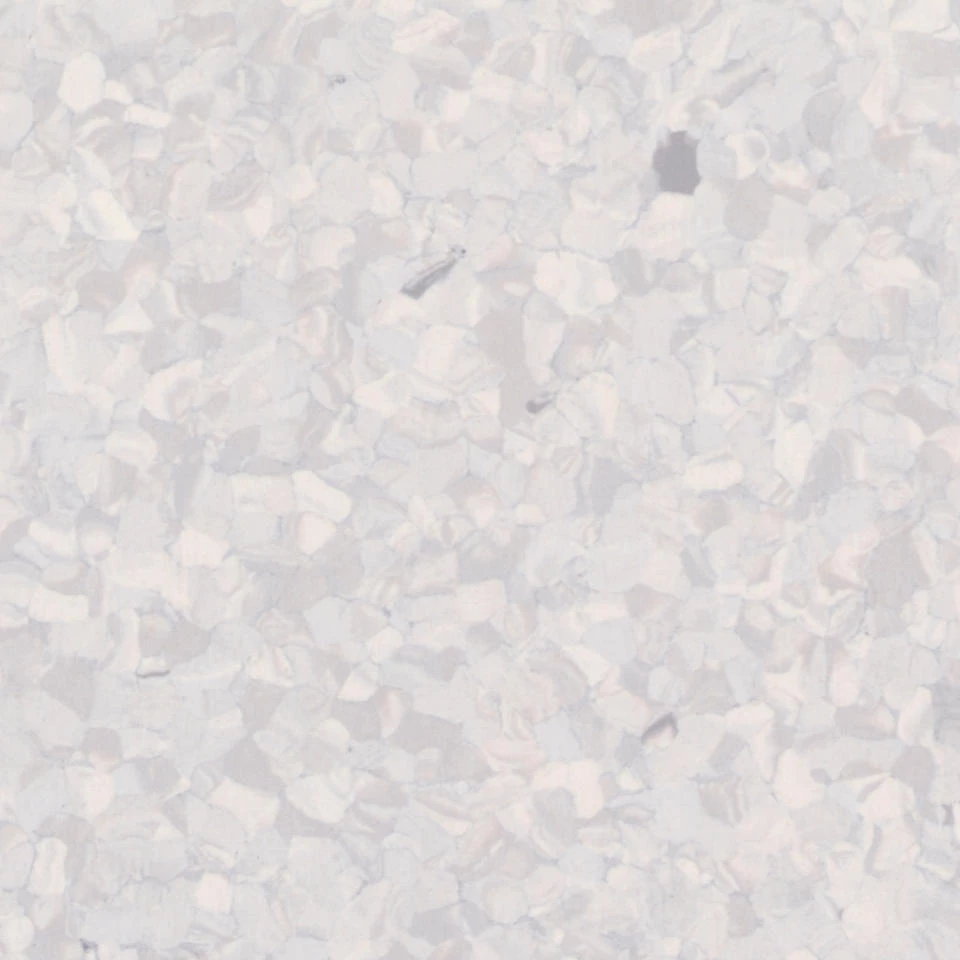 Линолеум Tarkett iQ Granit SD Light Grey 710