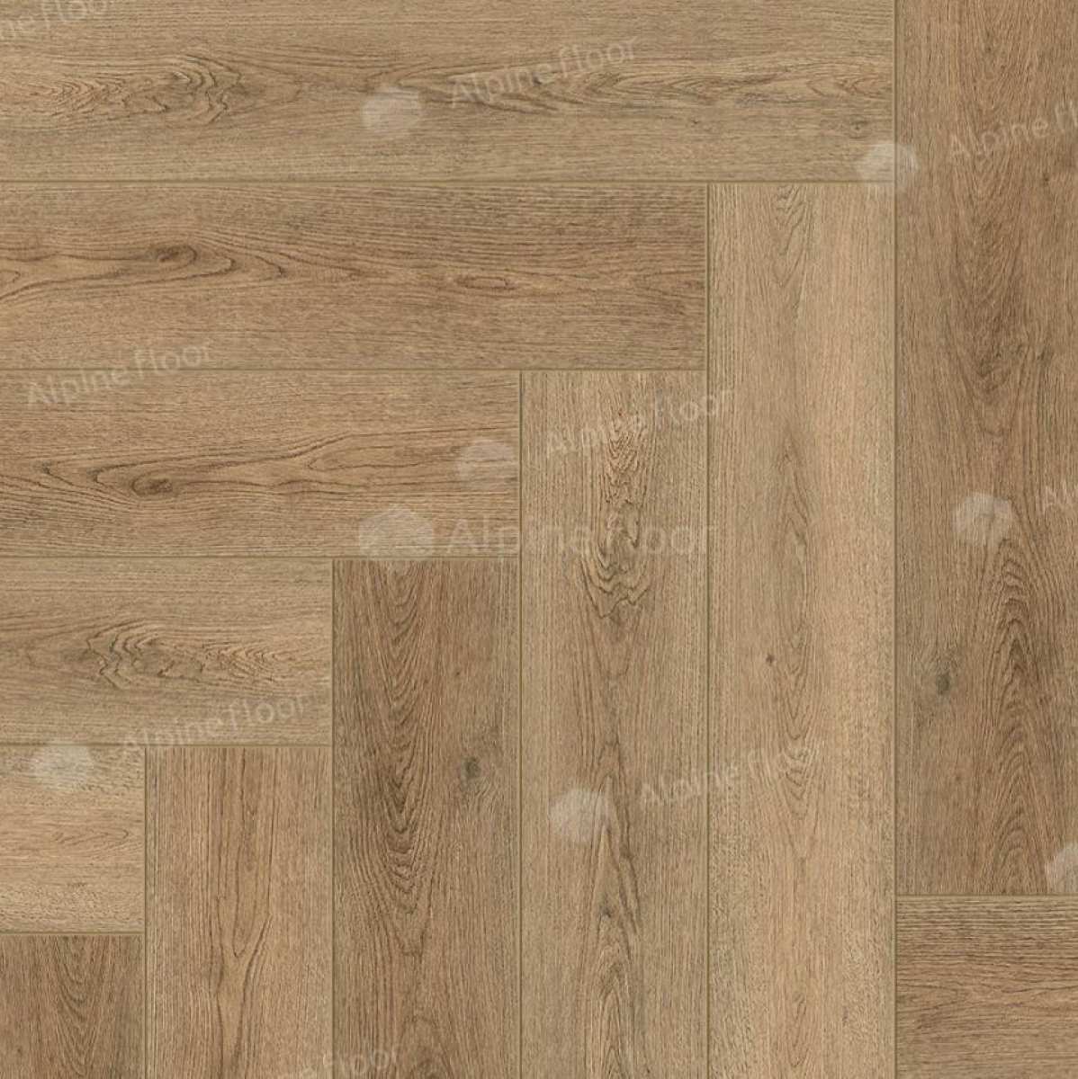 Плитка Tulesna ART PARQUET Stella 1005-2