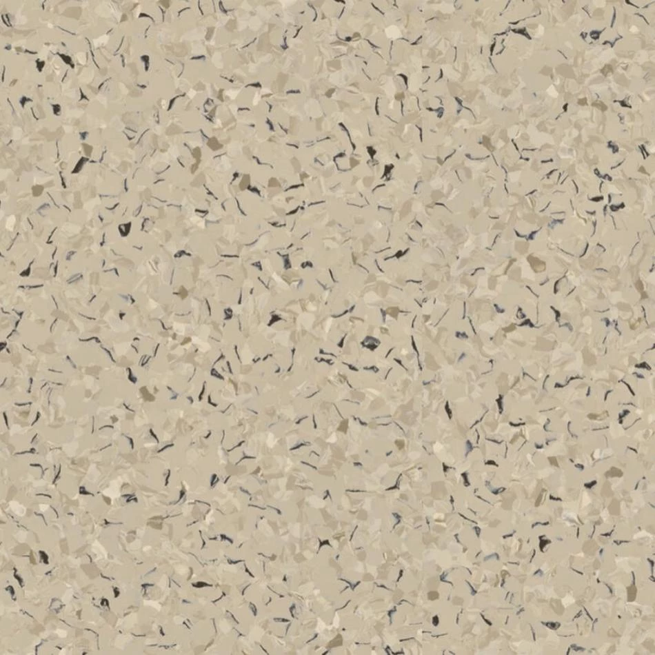 Линолеум Tarkett iQ Toro SC WARM SAND, метра, В нарезку Вид отпуска: нарезку; Ширина рулона: 2