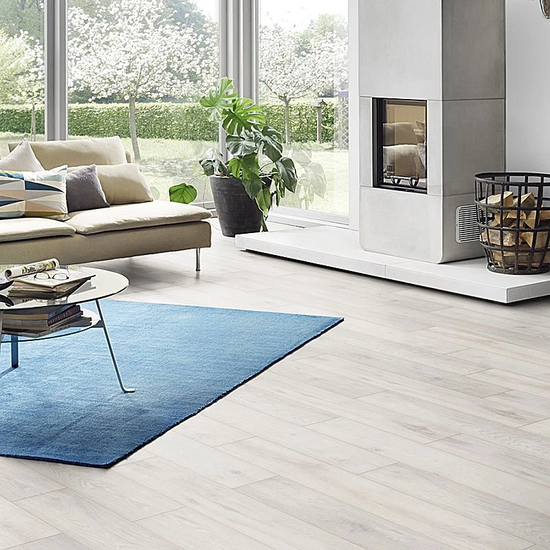 Ламинат Floorsdream Vario K336HC Дуб Айсберг