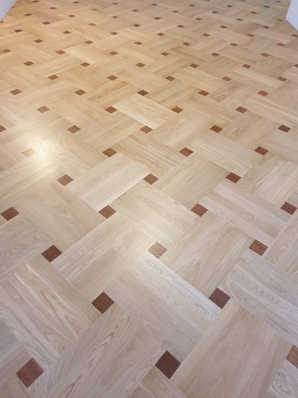 ��������� ������ (���� �� �������) 2