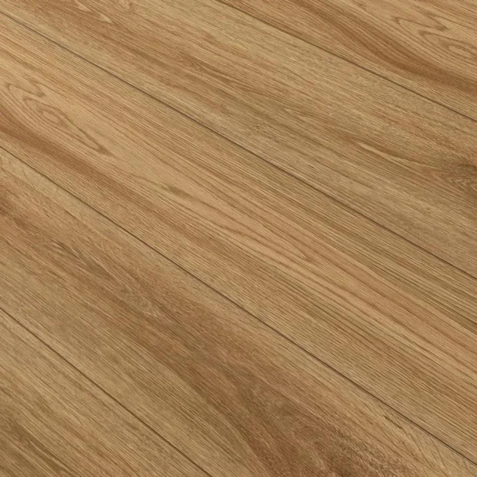 Плитка CM Floor ScandiWood Дуб Бурбон с подложкой
