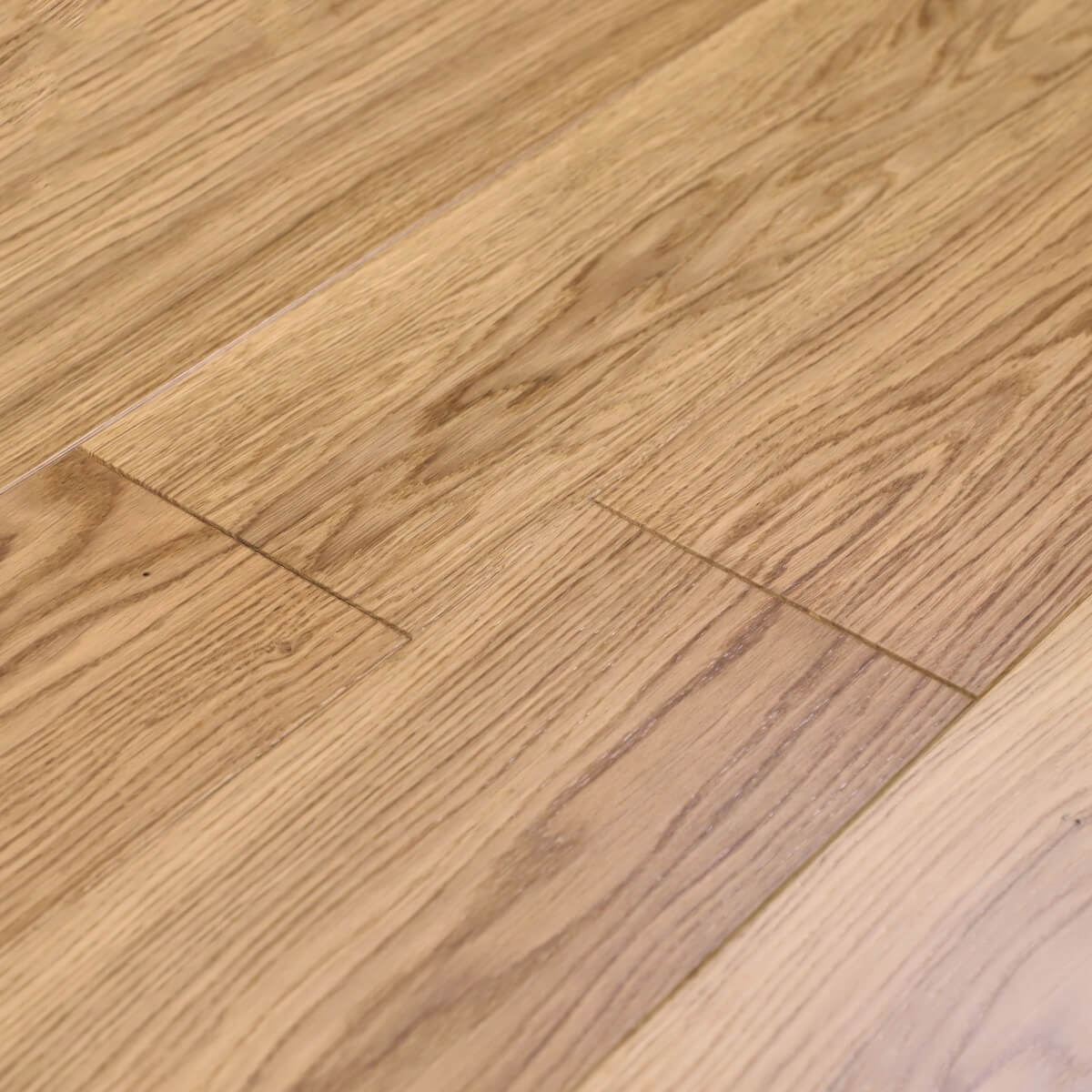 Инженерная доска Primavera Селект Oak Cono (400-1500)х145х15 мм