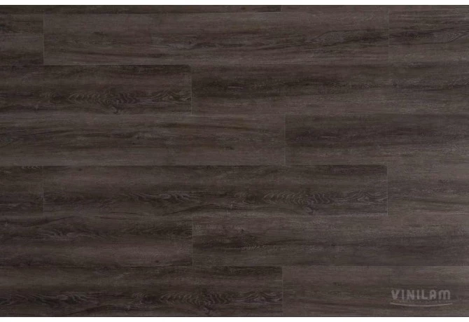 Плитка Vinilam CERAMO GLUE 2, 5 mm 8890 -EIR Дуб Лугано
