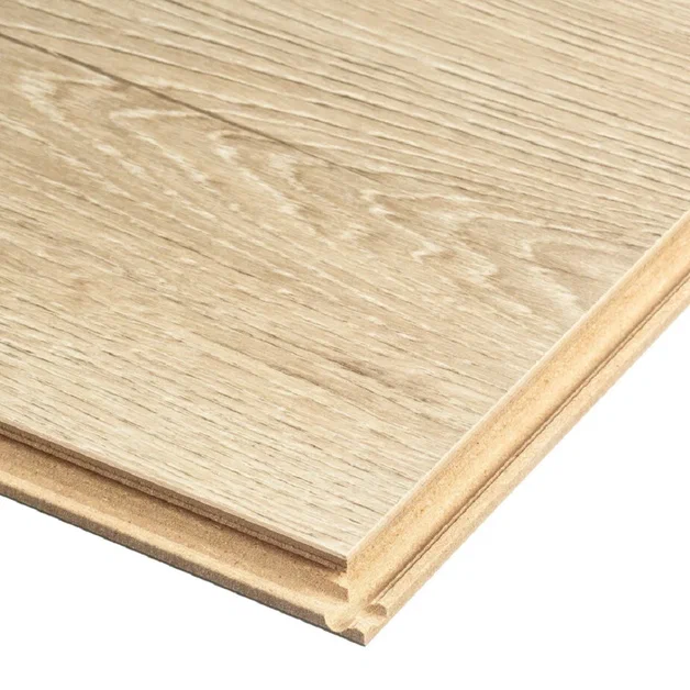 Ламинат Loc Floor Arctic/Арктический Дуб Карельский LTR575