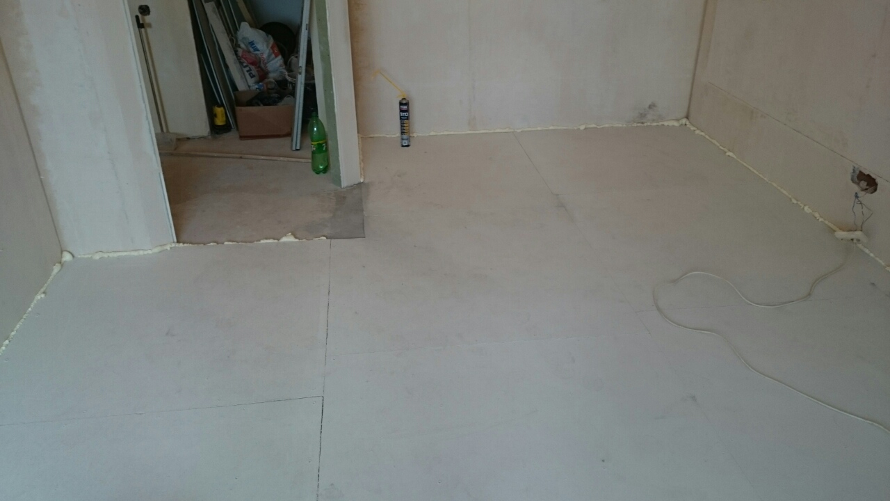 ������ ����� ������ � �����������. ���������