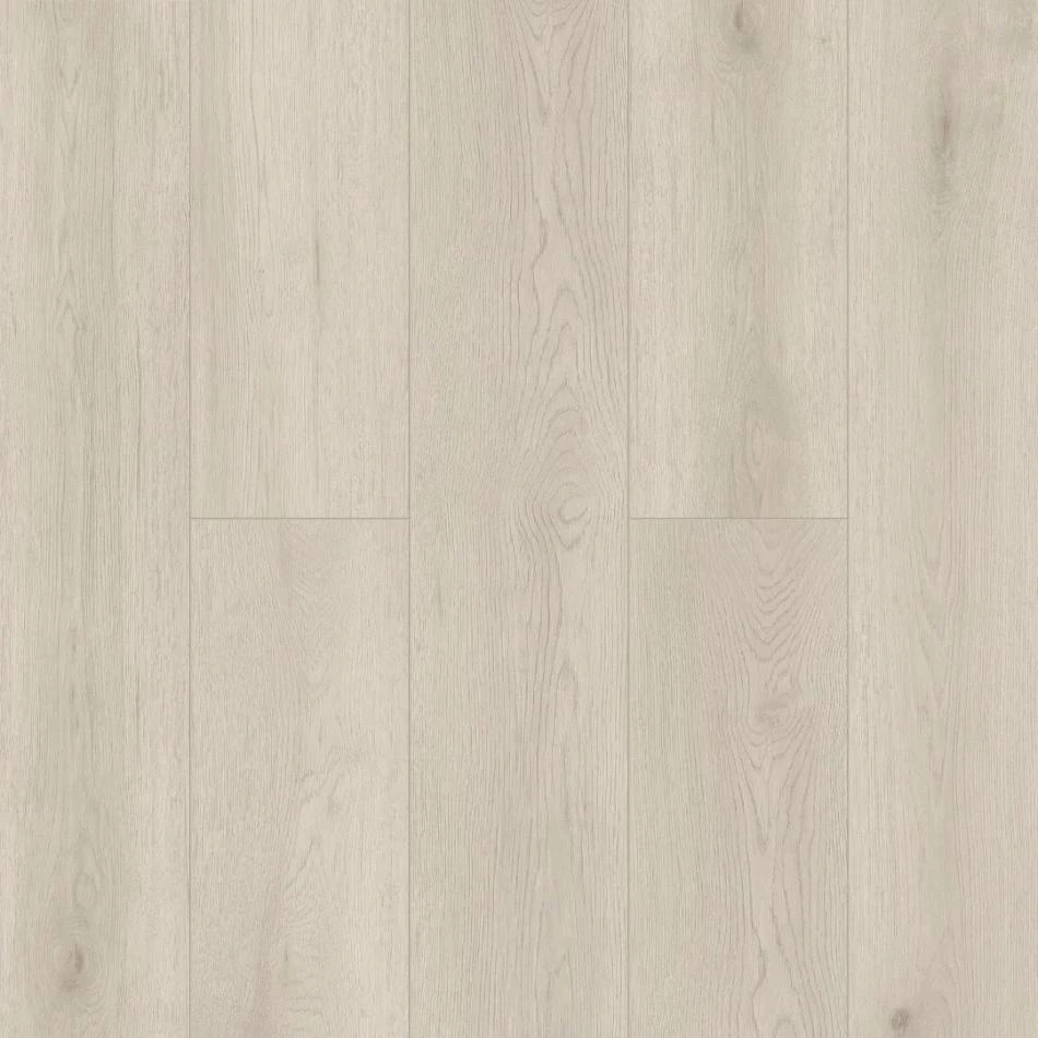 Плитка Tulesna VERANO Ilargi 1002-8