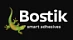Bostic
