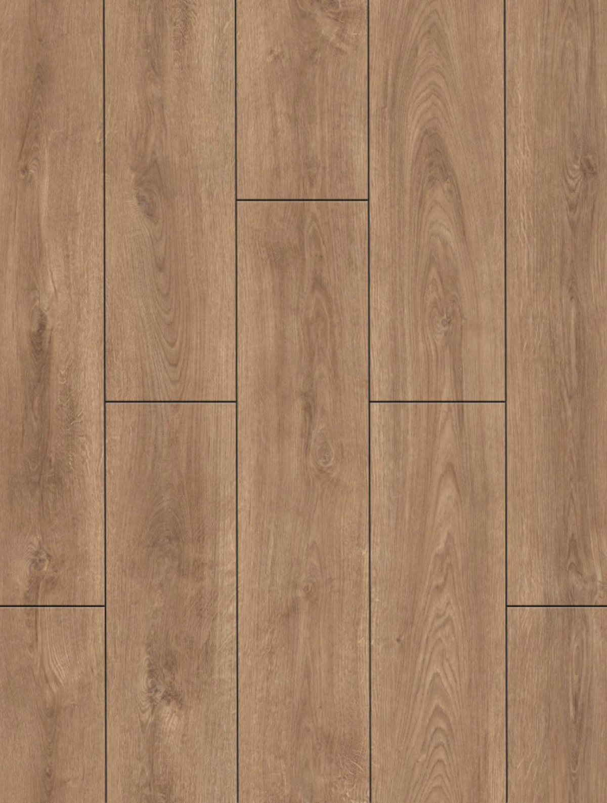 Плитка Dolce Flooring Forte Дуб Капучино DF-301-R