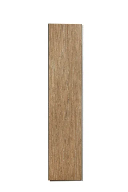 Плитка CM Floor Parkett Дуб Делано