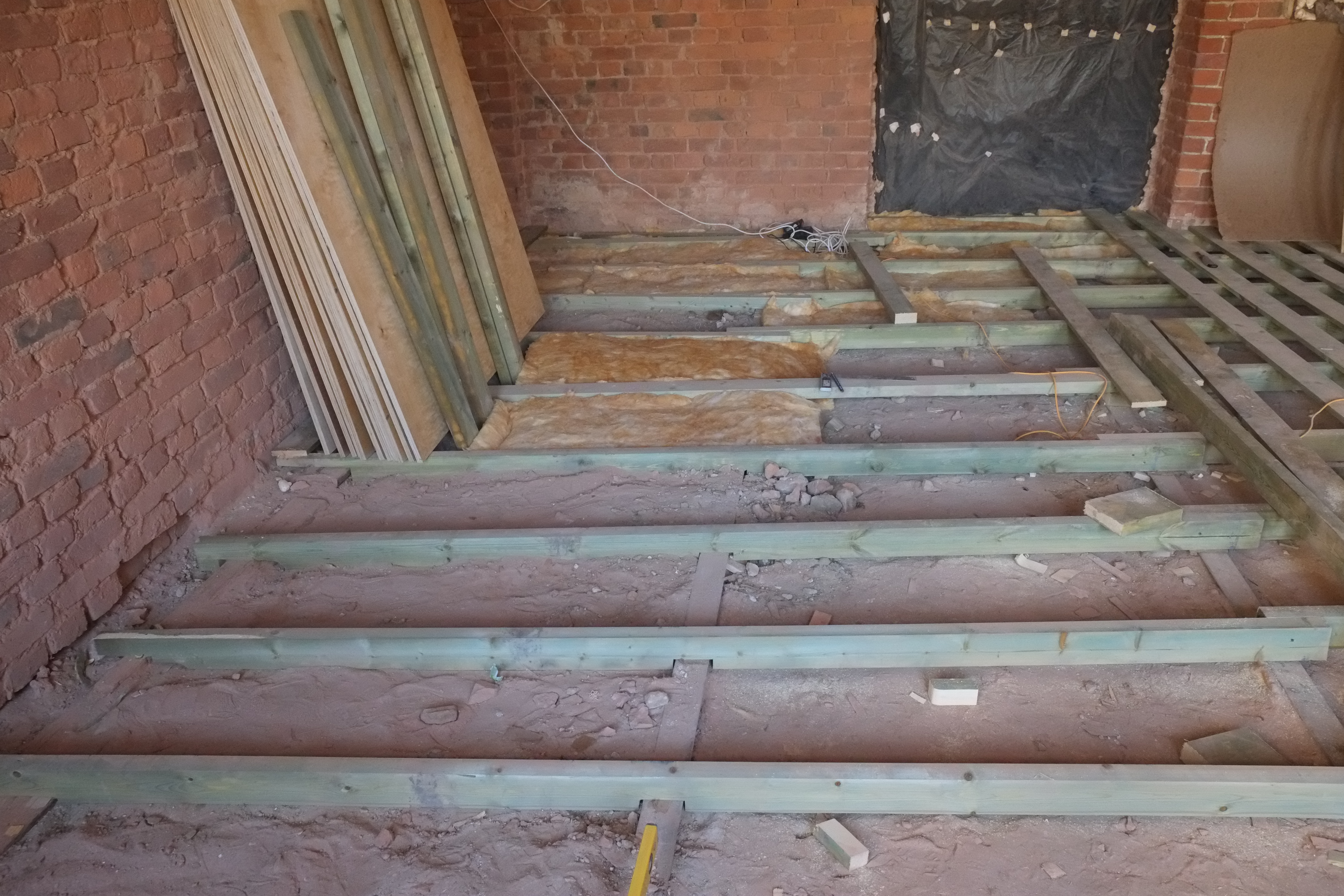 �� ���� �������� �������� ��� � ������ ����� 10