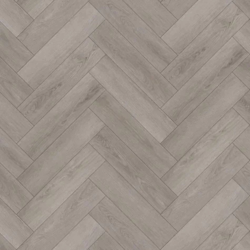 Плитка CALITEX Elementals Herringbone District Click ES503
