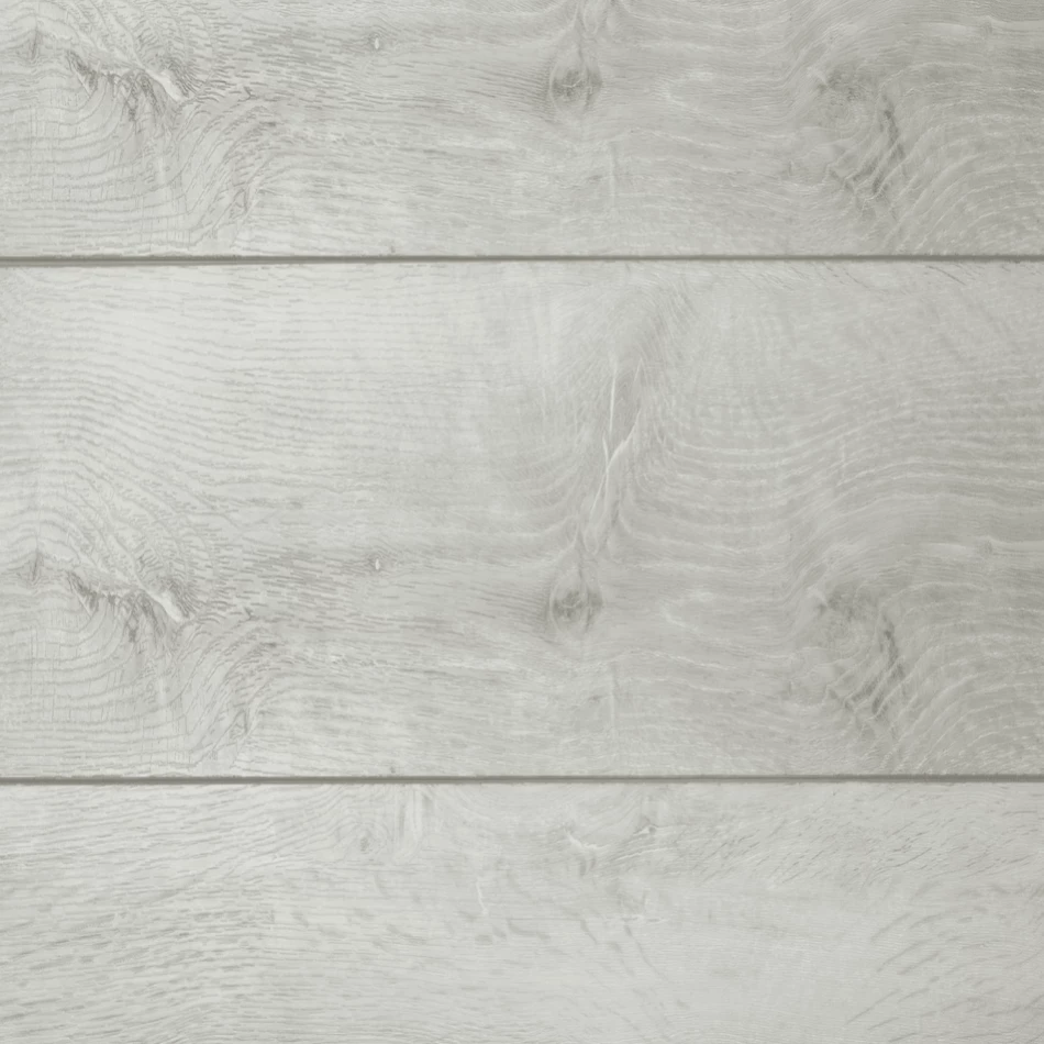Плитка CM Floor ScandiWood Дуб Ледяной