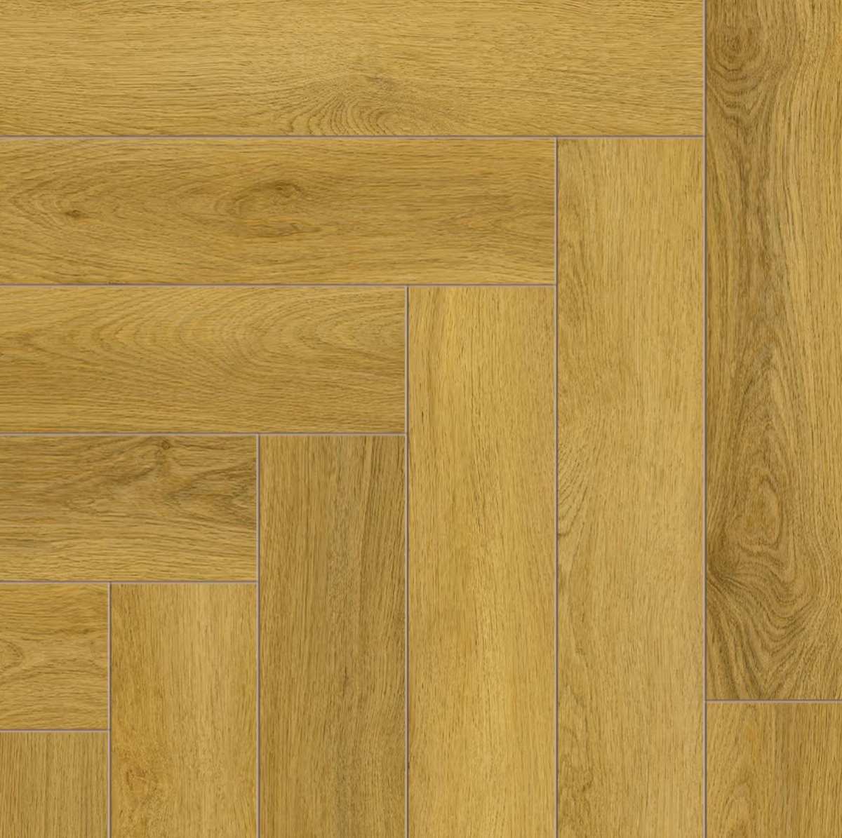 Плитка Norland Parquet S LVT Vivi 1056-10
