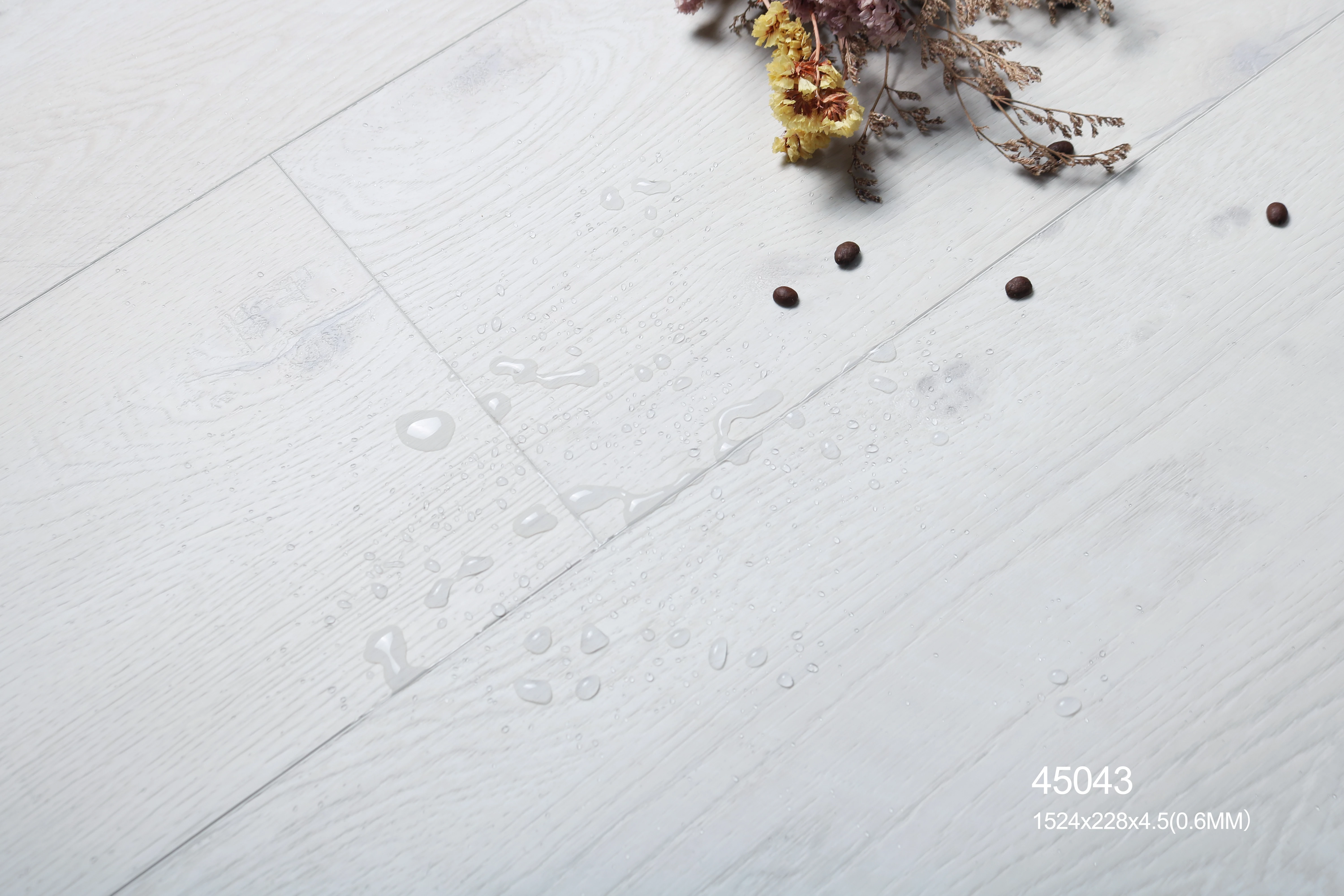 Плитка AQUAMAX Sander 45043 Дуб Вердад