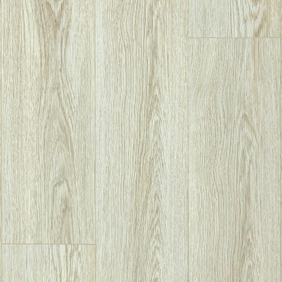 Плитка AQUAMAX Altivo 80818 Тревизо