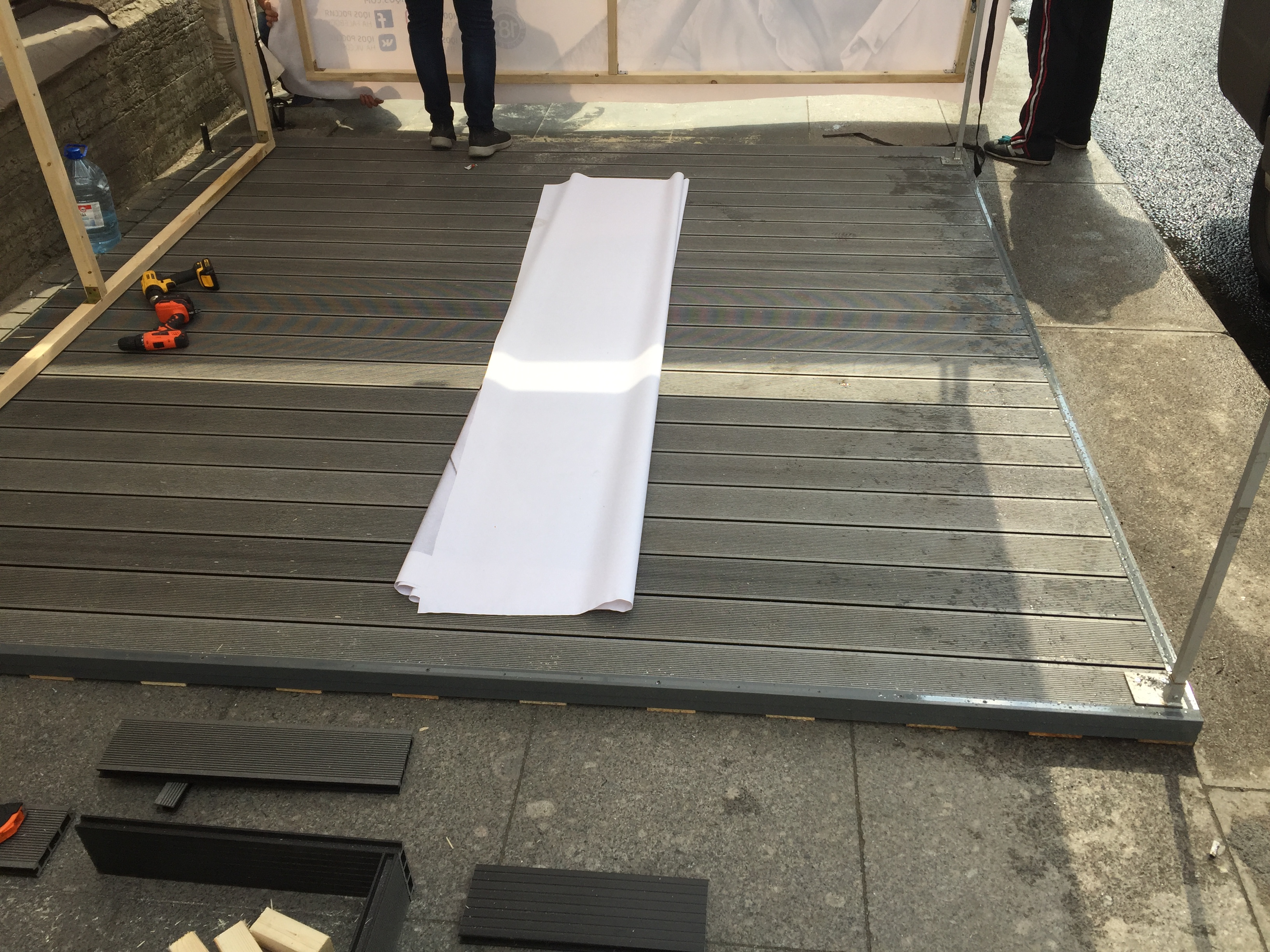 ������ �������� ��� �������������� ������ 2