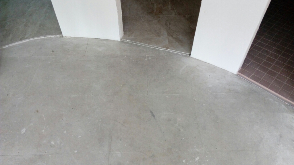 ��� ��������� ���� �� �������