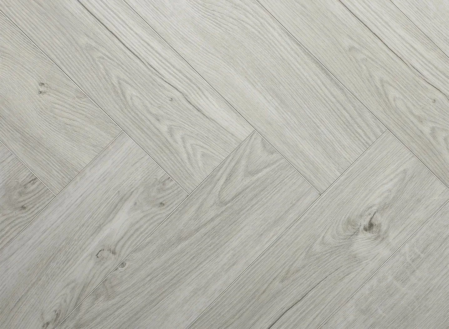 Плитка Alpine floor PARQUET LVT Снежный ECO 16-11
