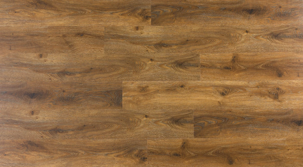 Плитка StoneWood Савой (Savoy) SW 1021