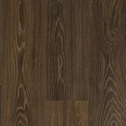 Ламинат Maxwood Kronon Modern 1112n, Дуб Классический