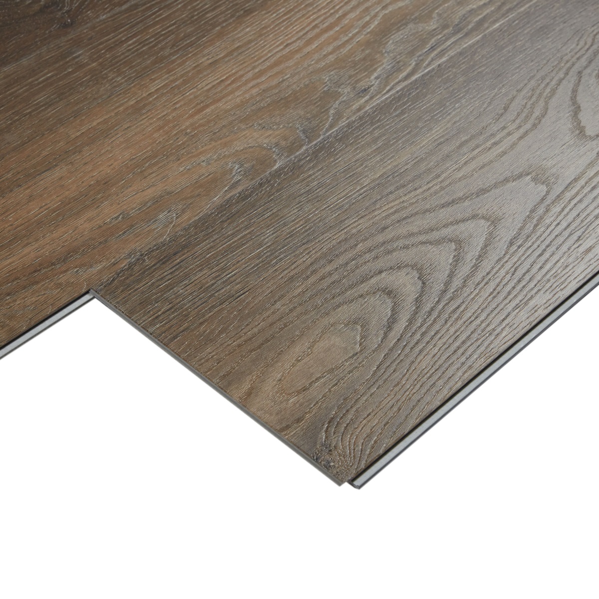 Кварцвинил (SPC, ПВХ) Primavera Modena 1220х180х5 M1819 Balsamico
