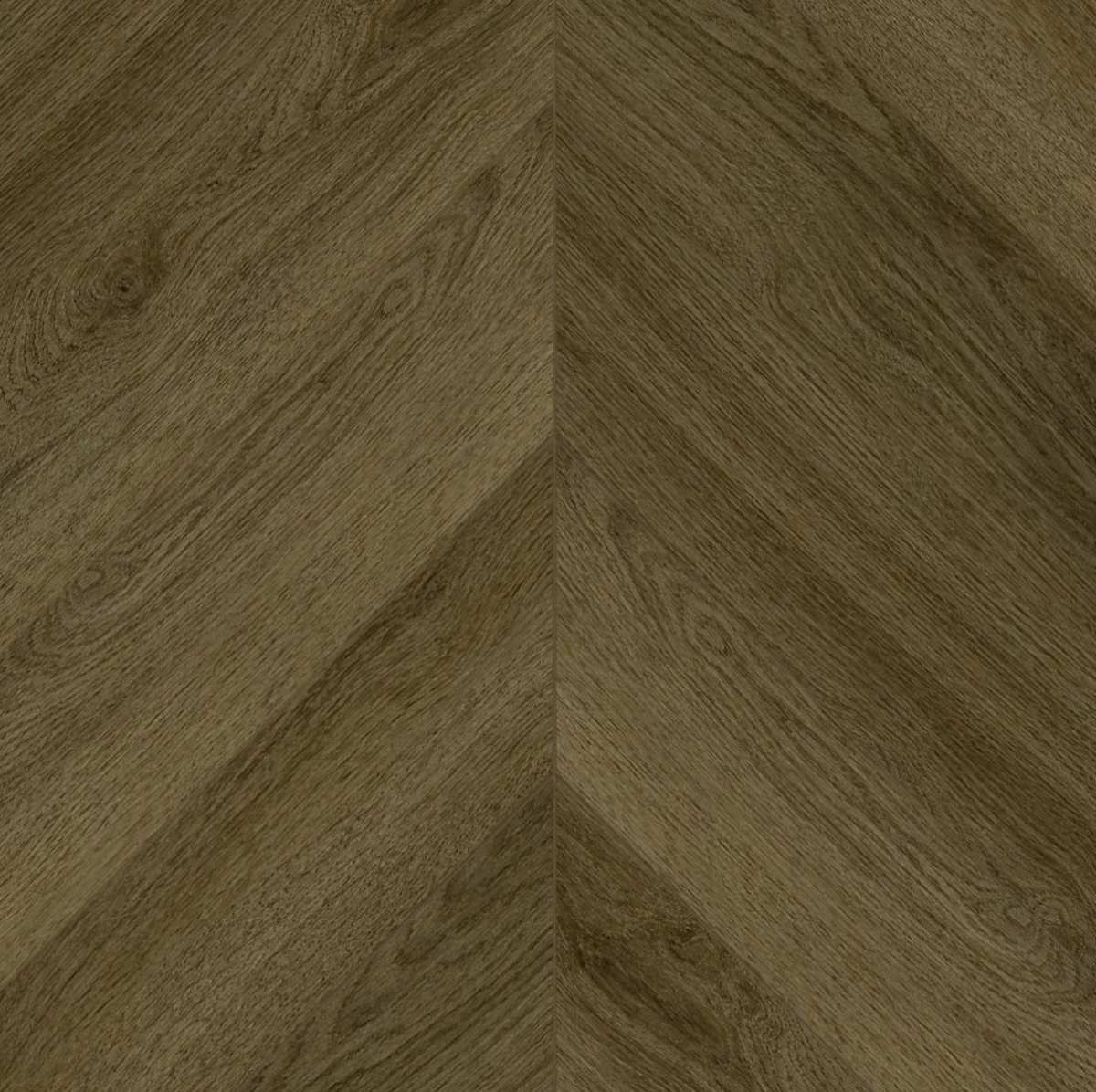 Плитка Tulesna ART CHEVRON Libero 1011-11